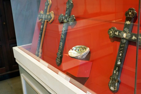 Las Palmas de Gran Canaria